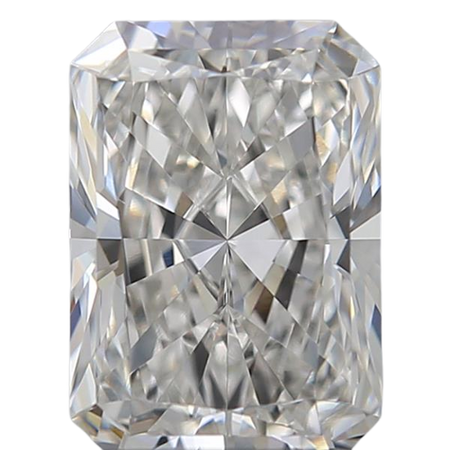 gases_lab_loosediamond_radiant_01-52_vvs1_f_94e0f709f3b8