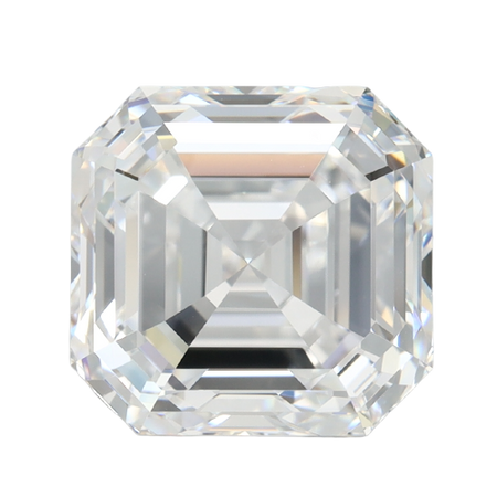 lce_lab_loosediamond_asscher_05-07_fl_d_99bc761280a7
