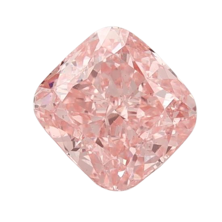 gases_lab_loosediamond_cushion_01-87_vs2_pink_cfa114d37e03