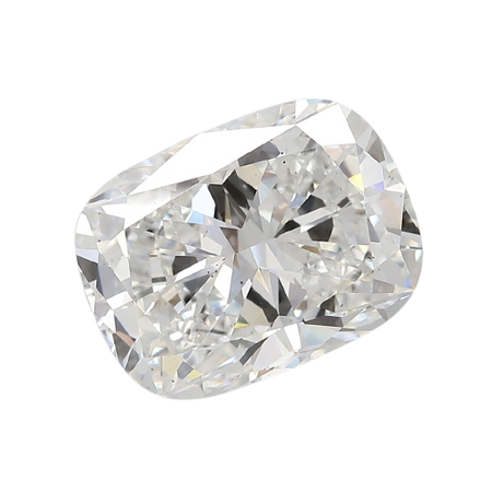 mnd_lab_loosediamond_elongatedcushion_05-00_vs2_f_4e746731a1ec