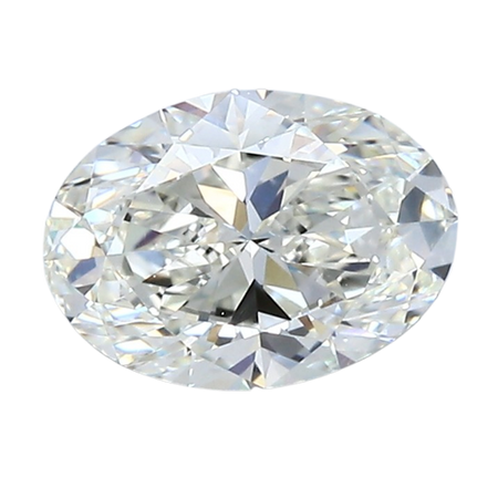 lknt_natural_loosediamond_oval_01-31_vs1_i_4217584a9092