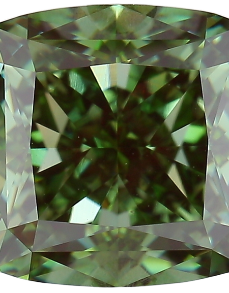 bsdj_lab_loosediamond_cushion_04-03_vvs2_green_7d488f7985c2