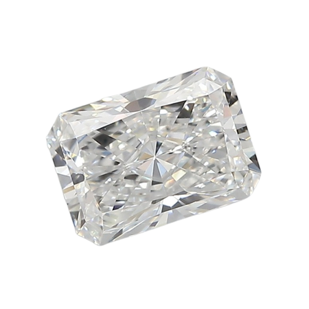 ndil_lab_loosediamond_radiant_01-58_vvs2_d_6925b3d5756b