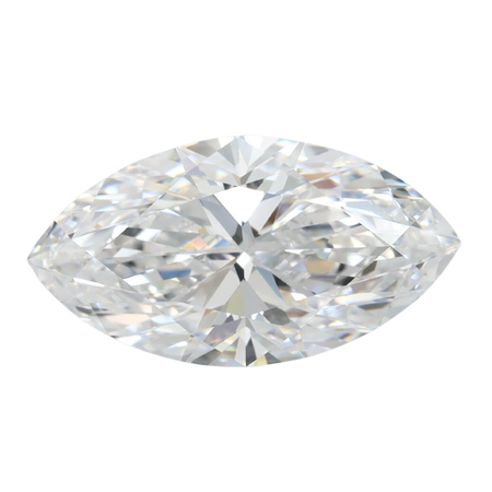 lce_lab_loosediamond_marquise_03-08_fl_d_ca1ee9e21edf