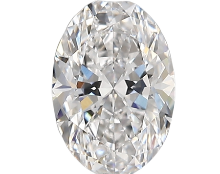 ank_lab_loosediamond_oval_01-14_vvs2_d_dc181e8b354e
