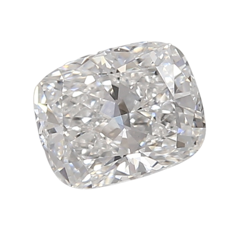 ank_lab_loosediamond_elongatedcushion_00-87_vvs2_d_1549c3efd6f4