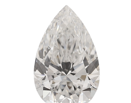 ank_lab_loosediamond_pear_01-76_vvs1_d_8f434e3ad04f