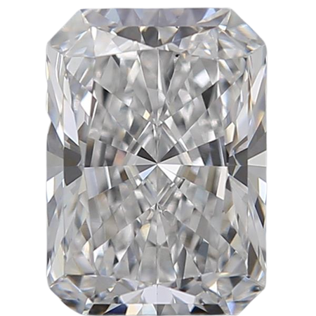 gases_lab_loosediamond_radiant_01-77_vs2_d_db05994a313c