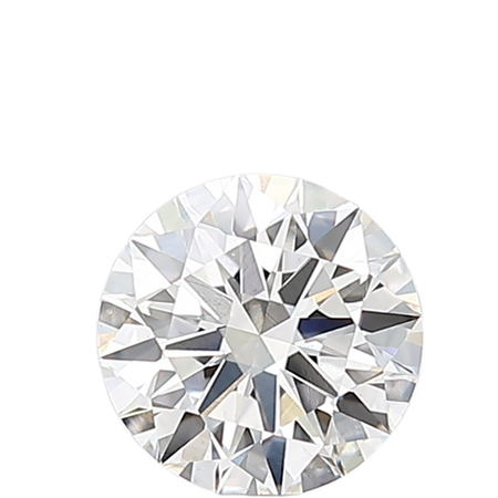 srdl_lab_loosediamond_round_01-00_vs1_e_87c017075d39