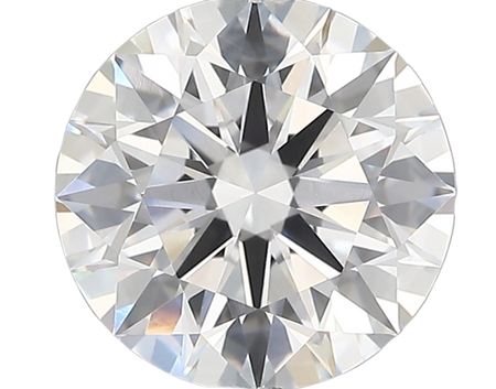 ank_lab_loosediamond_round_02-93_vvs2_d_47e47ae17f91