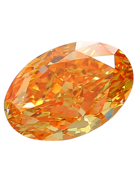 mnd_lab_loosediamond_oval_07-09_vs1_orange_cca3ee25fe01