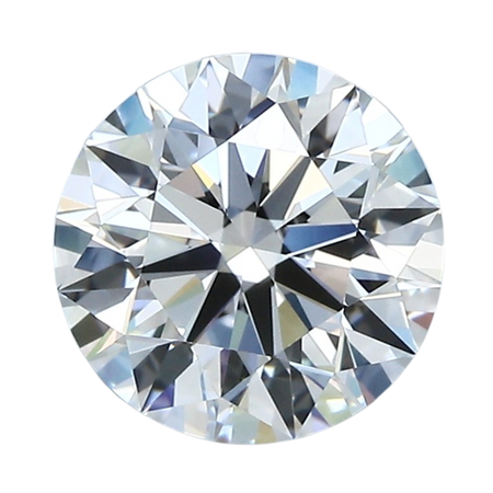 lknt_natural_loosediamond_round_02-30_vvs2_d_d4f08a2610e1