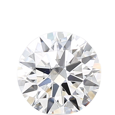 srdl_lab_loosediamond_round_01-51_vs1_d_e12365e86fa3