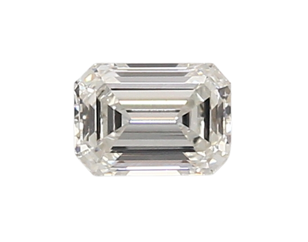 ank_lab_loosediamond_emerald_00-67_vvs2_f_57a61c46de25