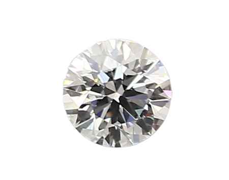 ank_lab_loosediamond_round_00-59_fl_d_c21e434adc6c
