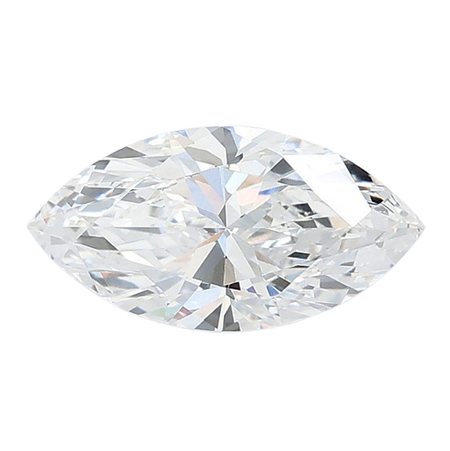 gases_lab_loosediamond_marquise_01-59_vvs2_e_24a988499a6d