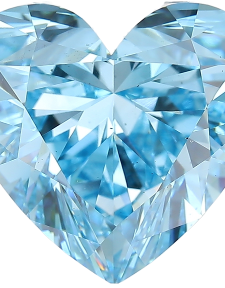 bsdj_lab_loosediamond_heart_10-09_vs2_blue_95eae94be55c