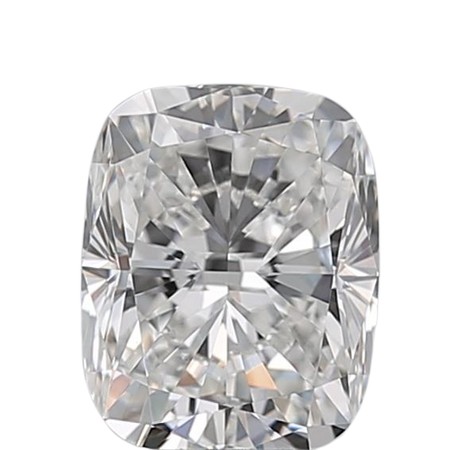 hrnd_natural_loosediamond_elongatedcushion_01-01_vs1_g_14236ed834fa