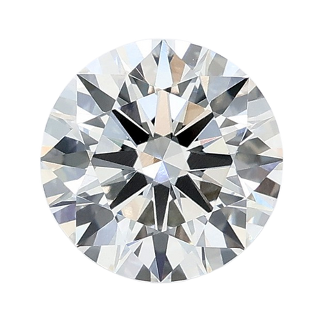 gases_lab_loosediamond_round_02-06_vvs2_f_4ca4d77a1eef