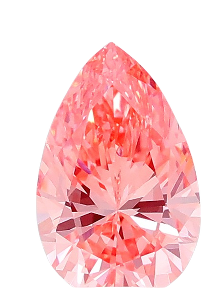 gases_lab_loosediamond_pear_00-65_vs1_pink_c7901b34af52