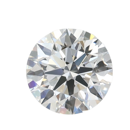 lce_lab_loosediamond_round_00-62_fl_d_91aacac5b332