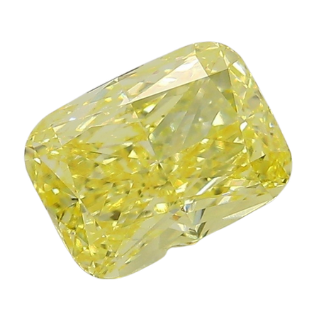 gases_lab_loosediamond_elongatedcushion_01-90_vvs2_yellow_fd50ed11c3f7