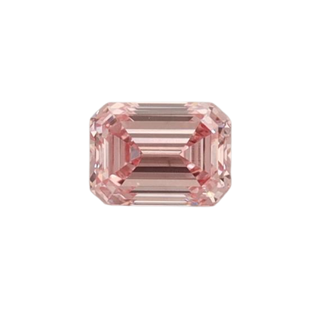 gases_lab_loosediamond_emerald_00-30_vs2_pink_5295557dfe5f
