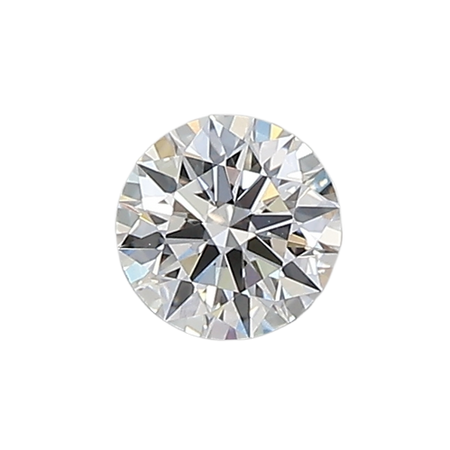 ank_lab_loosediamond_round_00-37_vvs1_d_9a5c51927112