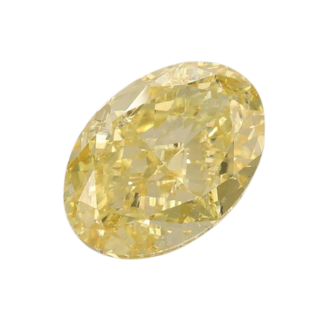 gases_lab_loosediamond_oval_05-53_vs1_yellow_58956a3e09f4