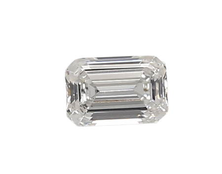ank_lab_loosediamond_emerald_00-57_vs1_d_539b0ce4db50