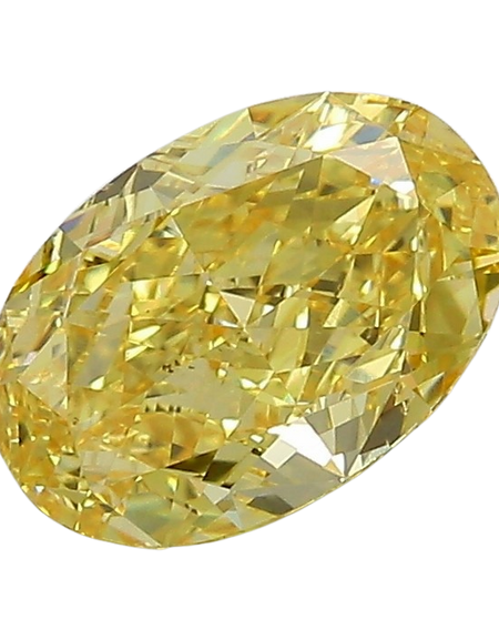 gases_lab_loosediamond_oval_01-56_vs1_yellow_a0b40199b2bd