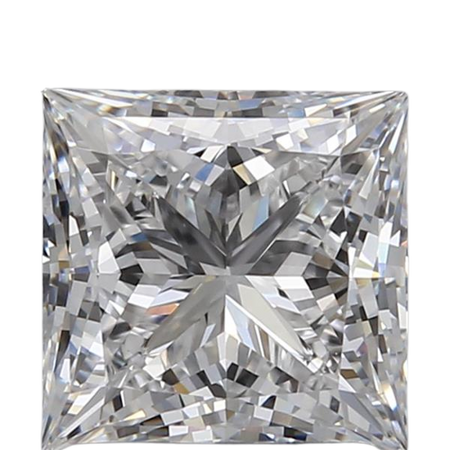 gases_lab_loosediamond_princess_01-53_vvs1_e_d8cf5d35775d