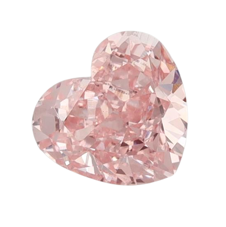 gases_lab_loosediamond_heart_01-28_vs1_pink_efca807fa0b5