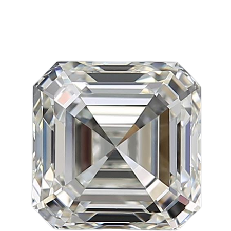 hrnd_natural_loosediamond_asscher_01-20_vvs1_j_efa87311031e