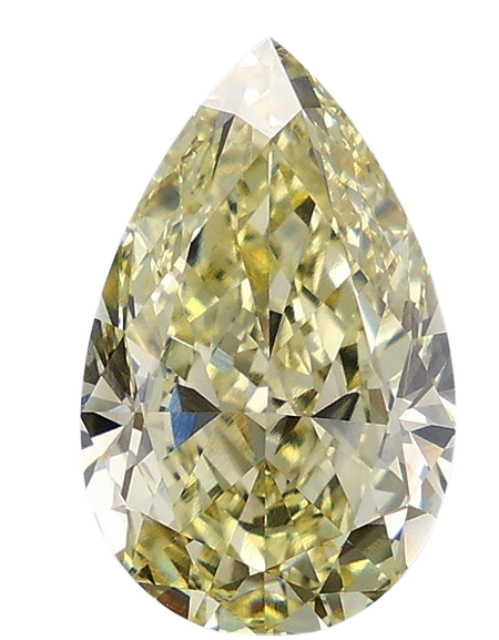 gases_lab_loosediamond_pear_05-10_vs2_yellow_be8c7488d288