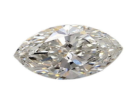 ank_lab_loosediamond_marquise_00-79_vvs1_f_b36355298ba7