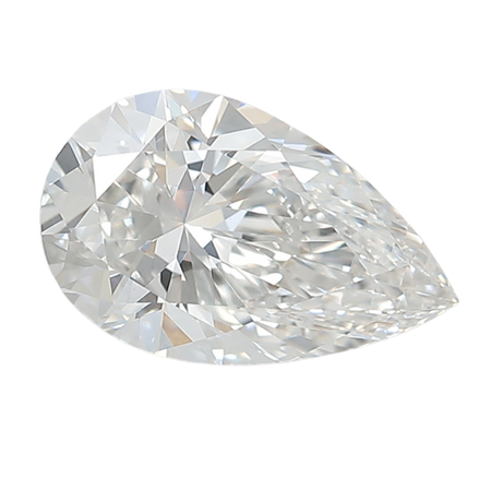 snse_lab_loosediamond_pear_02-03_vvs2_f_714ebea58a22