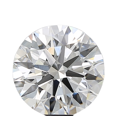 srdl_lab_loosediamond_round_03-01_vs1_f_27cb7336c239