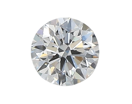 ank_lab_loosediamond_round_00-29_vvs2_d_6035fb80520e