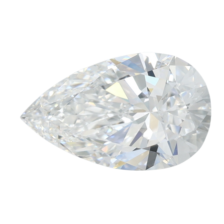 lce_lab_loosediamond_pear_01-38_if_d_50053596e09c