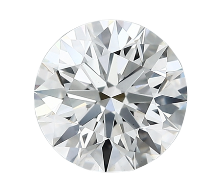 lksb_lab_loosediamond_round_02-14_vs1_g_61d82b10d211