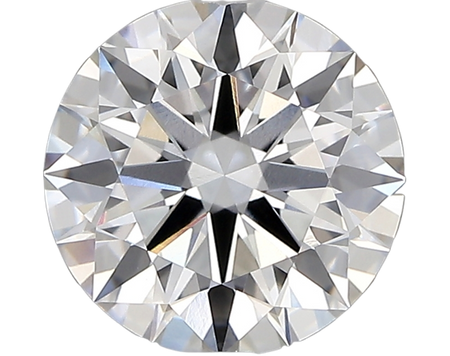 ank_lab_loosediamond_round_02-76_vvs2_d_66b25dcf21cc