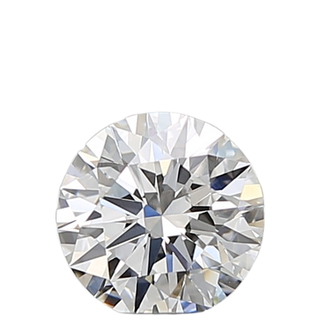 srdl_lab_loosediamond_round_01-10_vs1_e_155e51bb506f