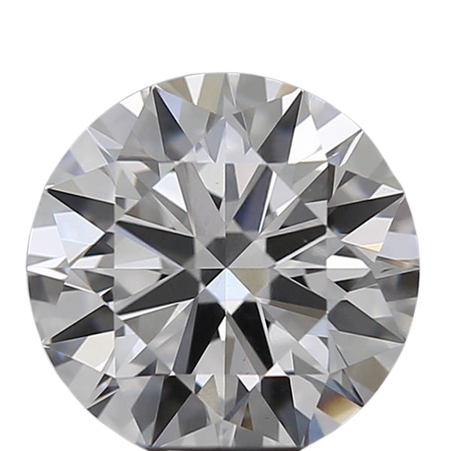 gases_lab_loosediamond_round_01-51_vvs2_d_a39d28f25d90