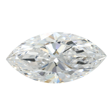 lce_lab_loosediamond_marquise_02-56_fl_d_b2ae956b1a8f