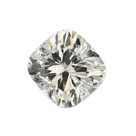 gases_lab_loosediamond_cushion_00-69_vvs2_d_cf235a64bec6