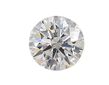 ank_lab_loosediamond_round_00-53_vvs1_d_39267f799df9