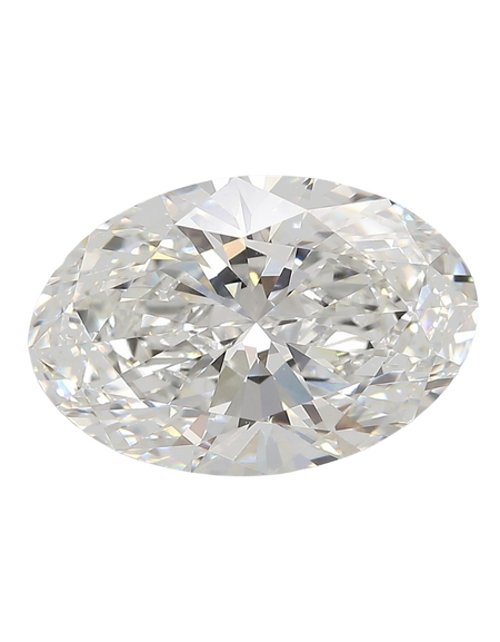mnd_lab_loosediamond_oval_05-09_vvs2_e_6e0b2fa72f8a