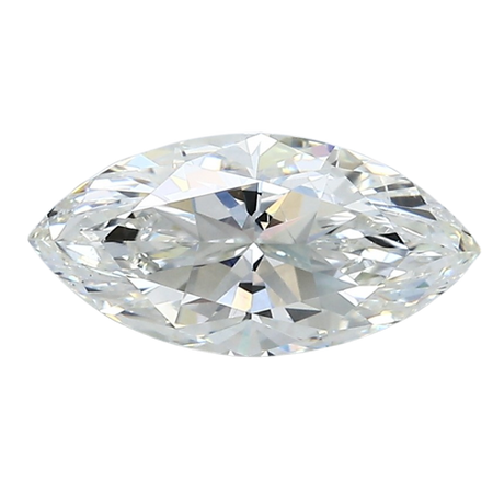 lknt_natural_loosediamond_marquise_01-50_si1_j_4487dd1e7236