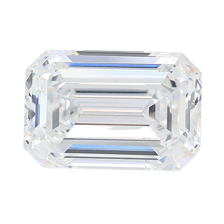 gases_lab_loosediamond_emerald_04-04_vs2_d_f0de1ab6c13e